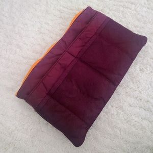 Purse/bag organizer